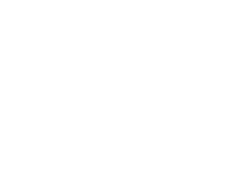 WE MAKE YOUR LIFE FUN 毎日の生活が楽しくなるためのお手伝い